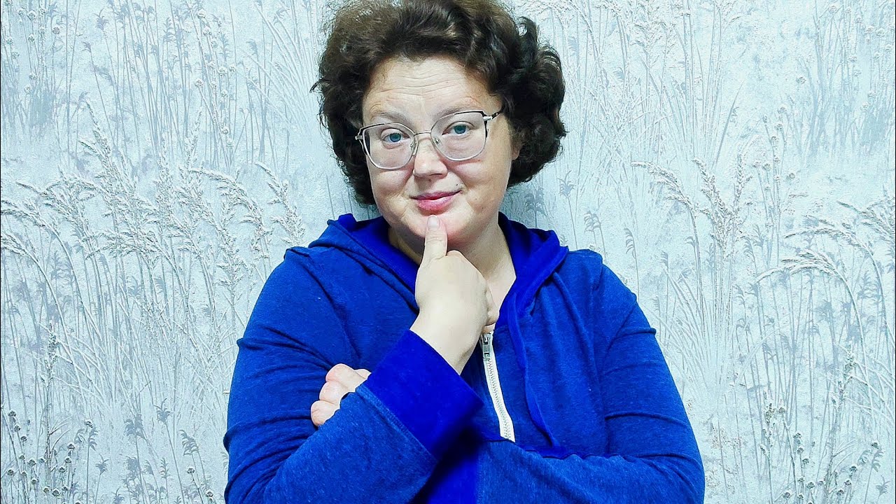 Почему я ушла в корейскую компанию Атоми.