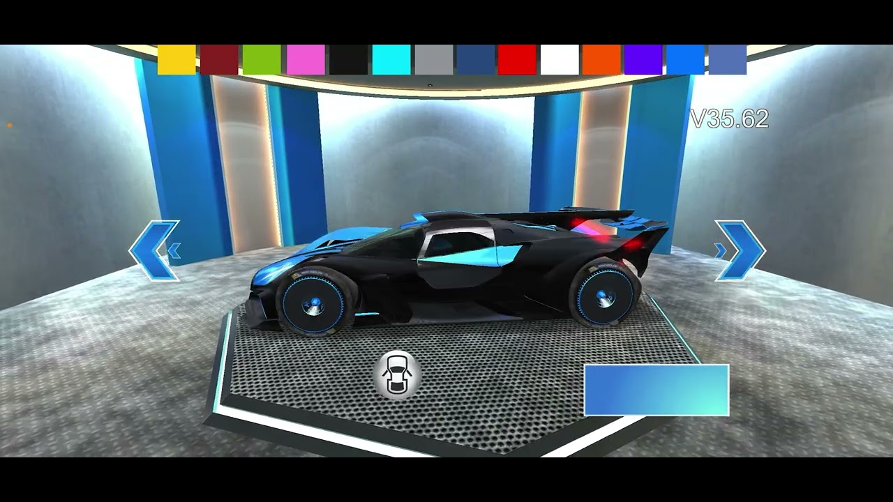 等紅綠燈時不應該放N檔... #3ddrivingclass #3D駕駛課