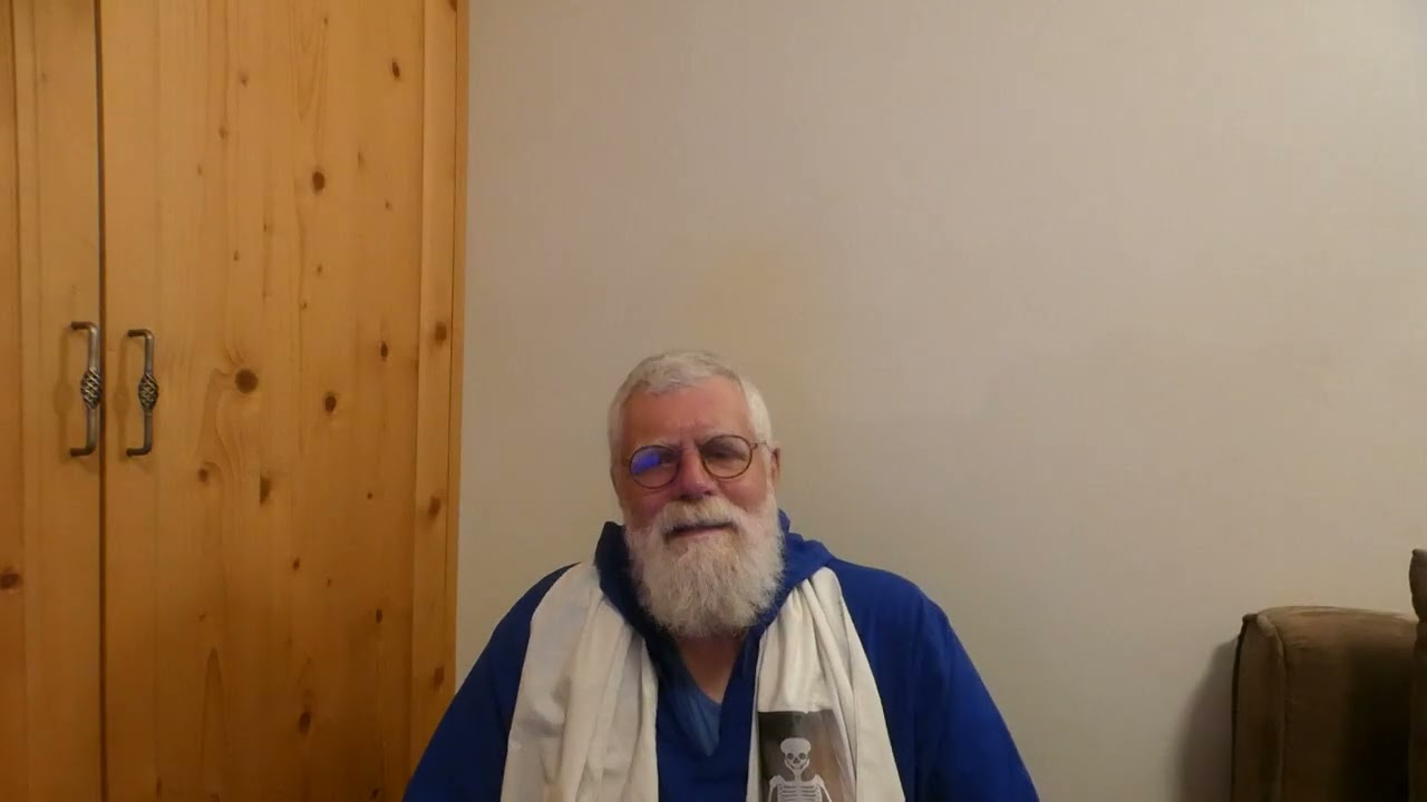 WI 11 26 Willigisentwicklung 6 drei Fragen