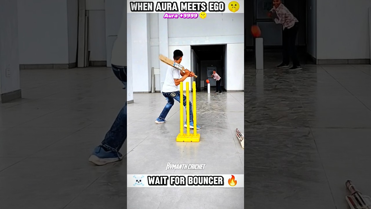 Where is Golu 🤔|| cricket|| #shorts#ytshorts#shortsfeed#cricket#kuldeepsinghania#viralshort#viral