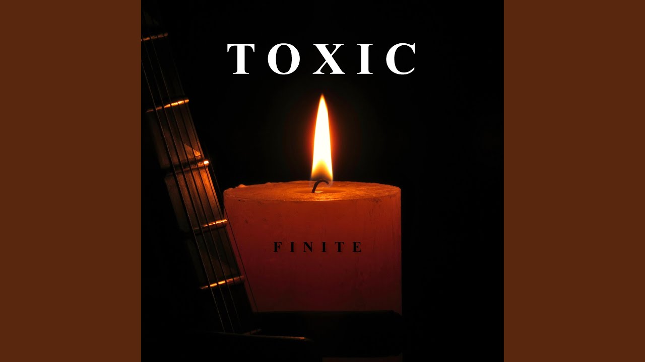 Toxic