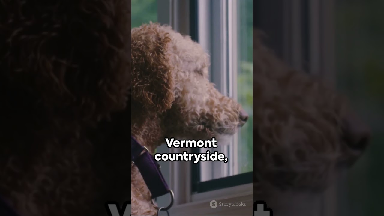 &ldquo;Top 10 Dog-Friendly Travel Destinations You Won&rsquo;t Believe Exist!&rdquo;