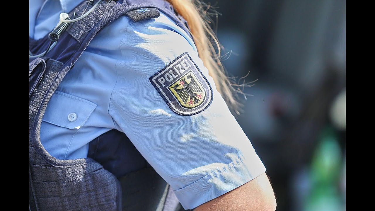 Mann stürzt nach Fehlhaltung der Stadtbahn in Bad Rappenau ins Gleisbett
