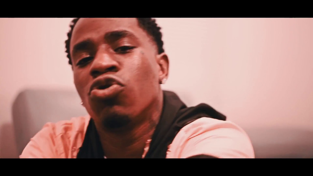 CMR -  Top of the Line ( RAY VICKS X SQUIRM GESUS X YOUNGSTAR)