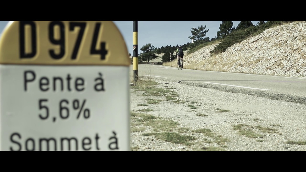 Matra i-Speed Race D11 S : 1&deg; v&eacute;lo de route &eacute;lectrique en carbone 45km/h