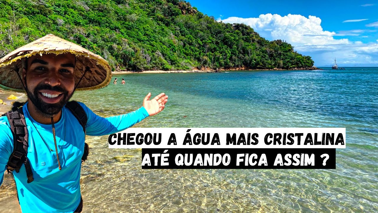 BÚZIOS RJ HOJE: O MELHOR MÊS