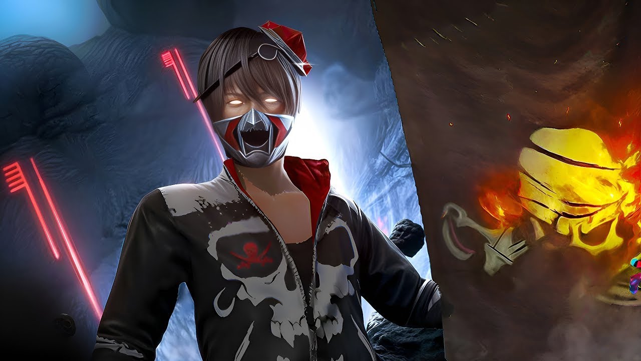 DOMINATION 👑 OF JACK 🗿 @NonstopGaming_