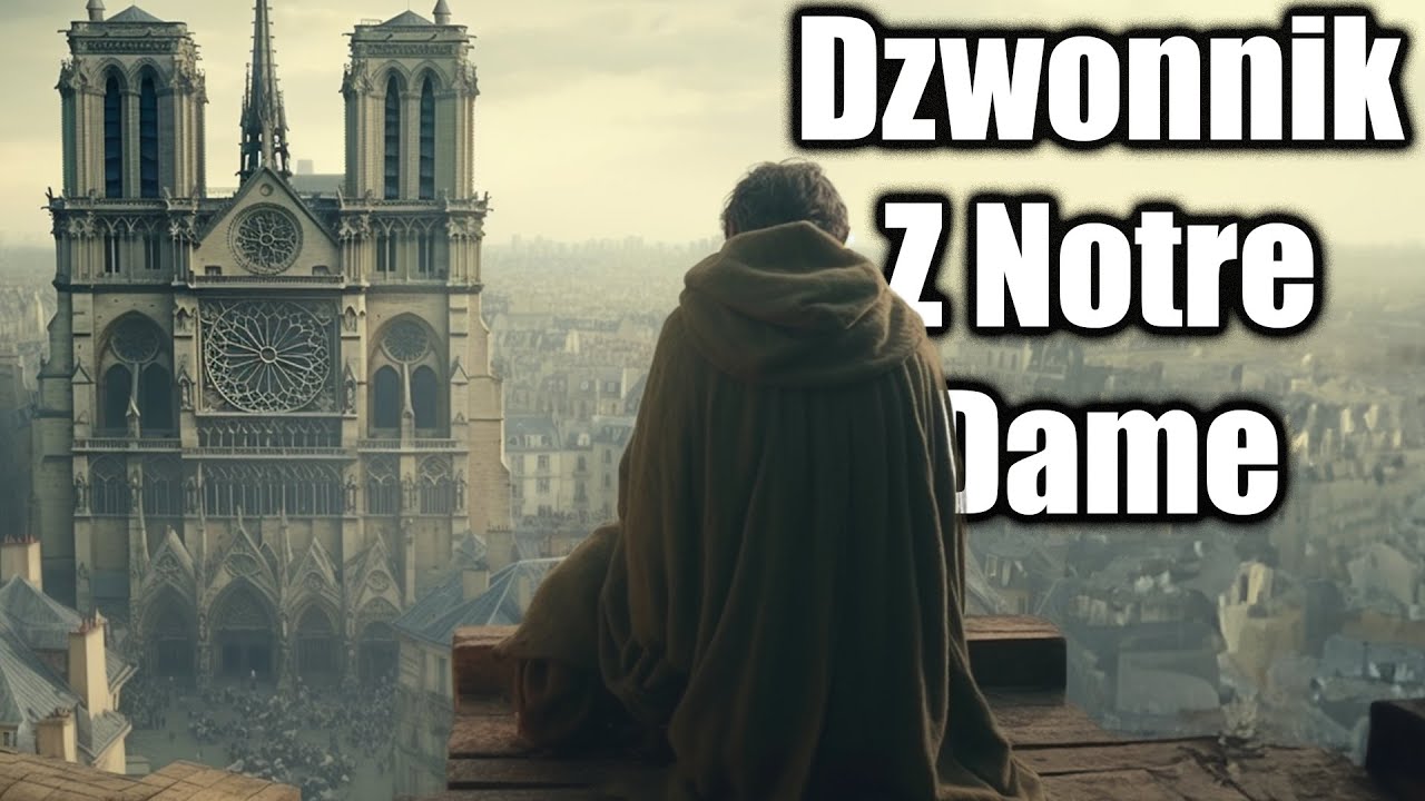 Sekrety książki 