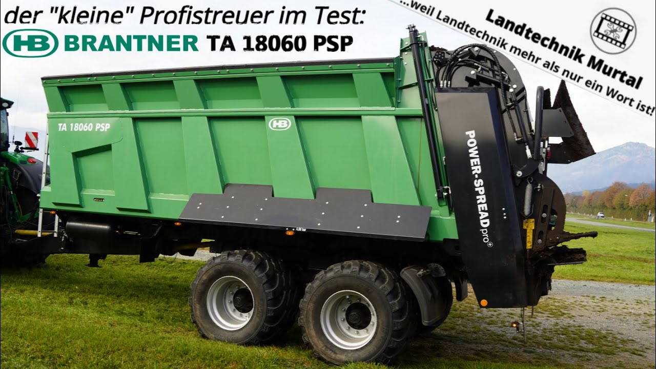 der 