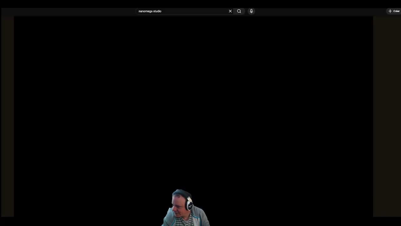Stream du lundi ! 1V1 ou 2v2 à +1500 MMR à la cool - Mechabellum