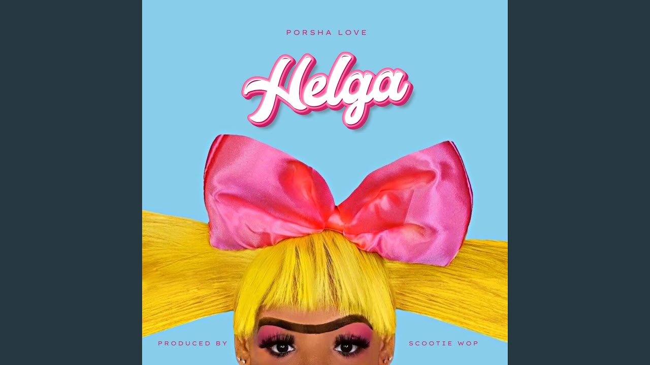 Helga