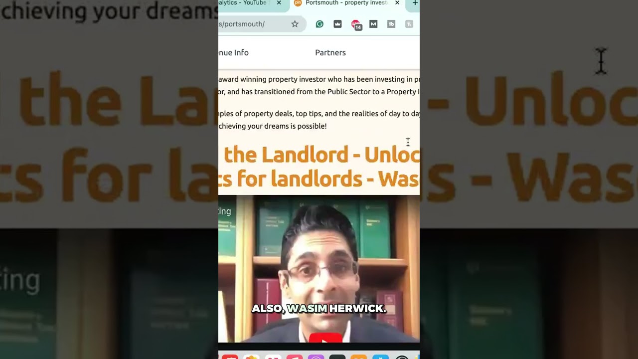 Is tax planning the missing link in your property investment strategy?