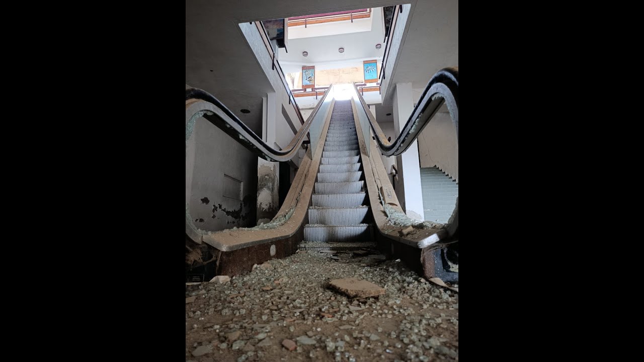 Viola St. GREE 14 06 25 parte 2