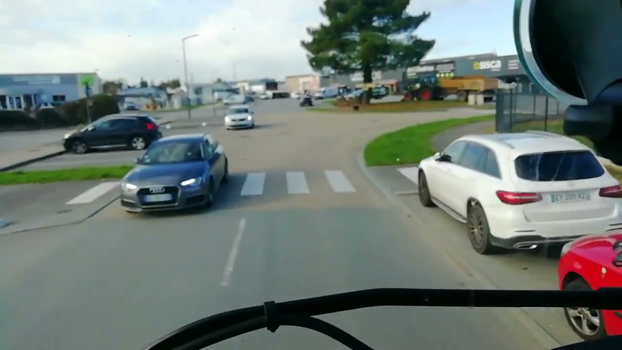 Разгрузочный день - 2,3.