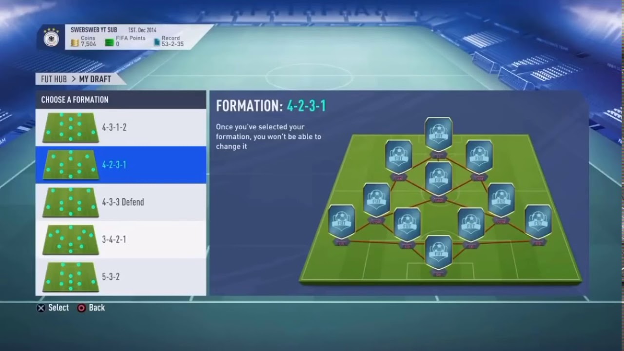 OMG 195 FUT DRAFT *WORLD RECORD* FIFA UT 19