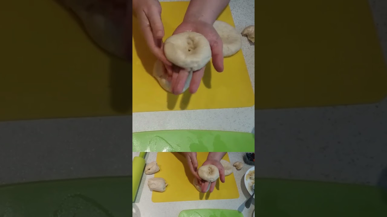 #вегетарианство #оригинальные_рецепты #favorite_recipes #операция_консервация