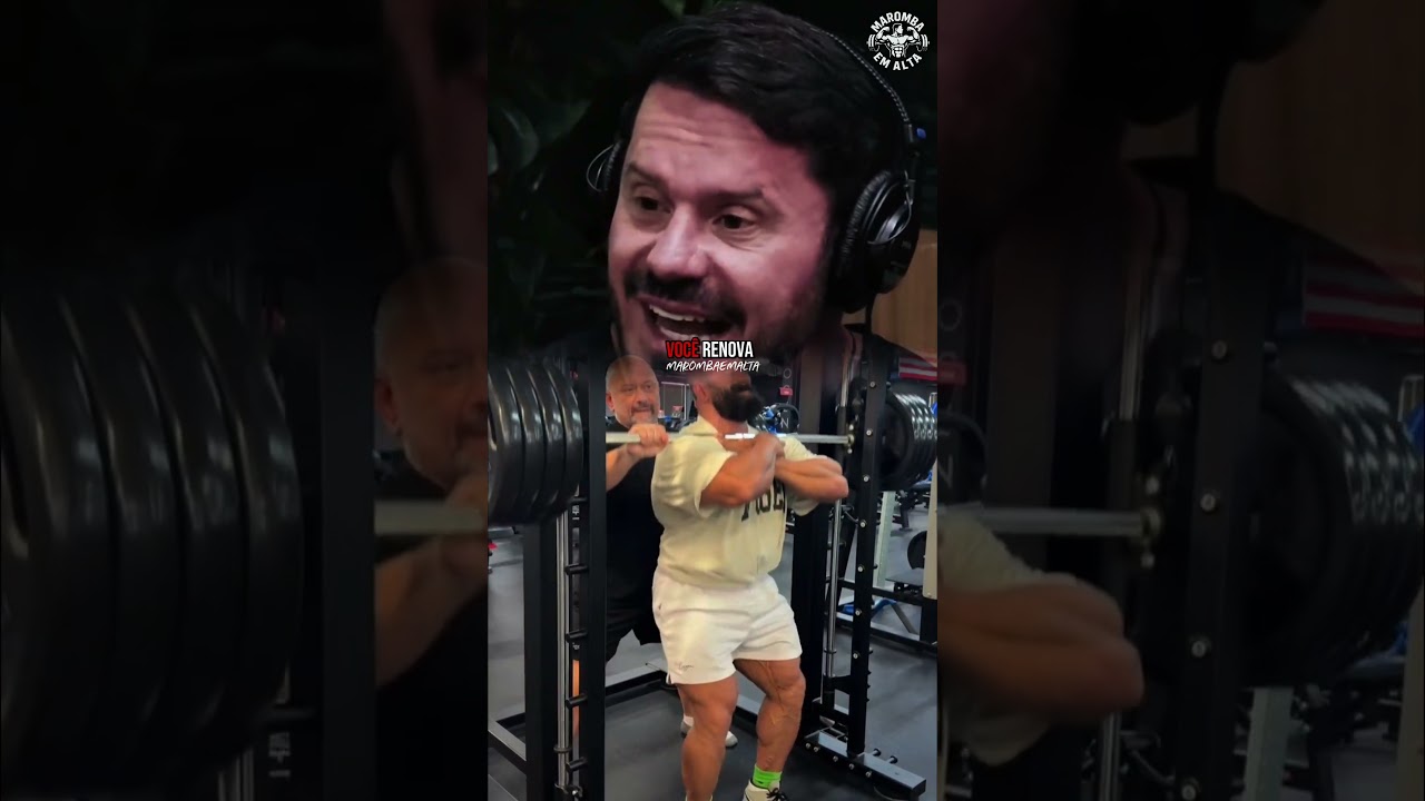 Competitividade #competitividade #campe&atilde;o #mentalidade #sucesso