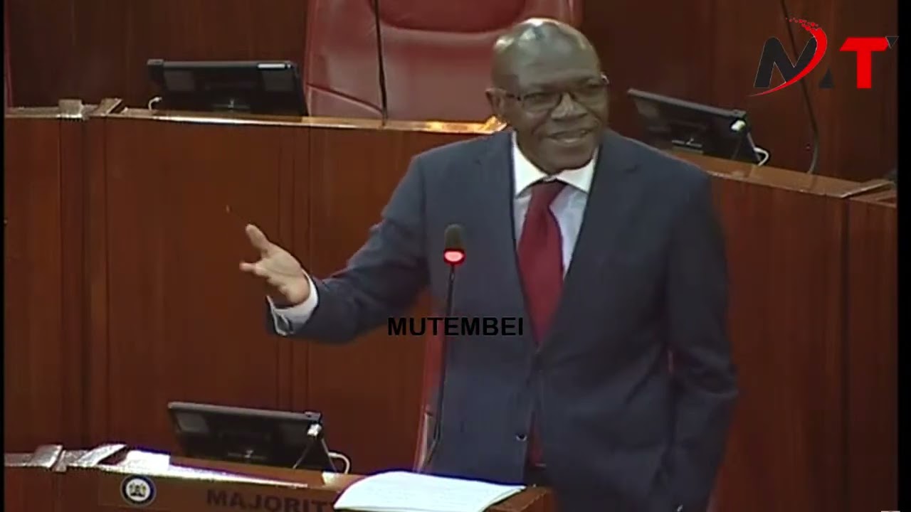 GLORIA ORWOBA YOU ARE NOT BEAUTIFUL YOU NEED TO SEE MY BEAUTIFUL DAUGTER ZINZI!!KHALWALE DARES