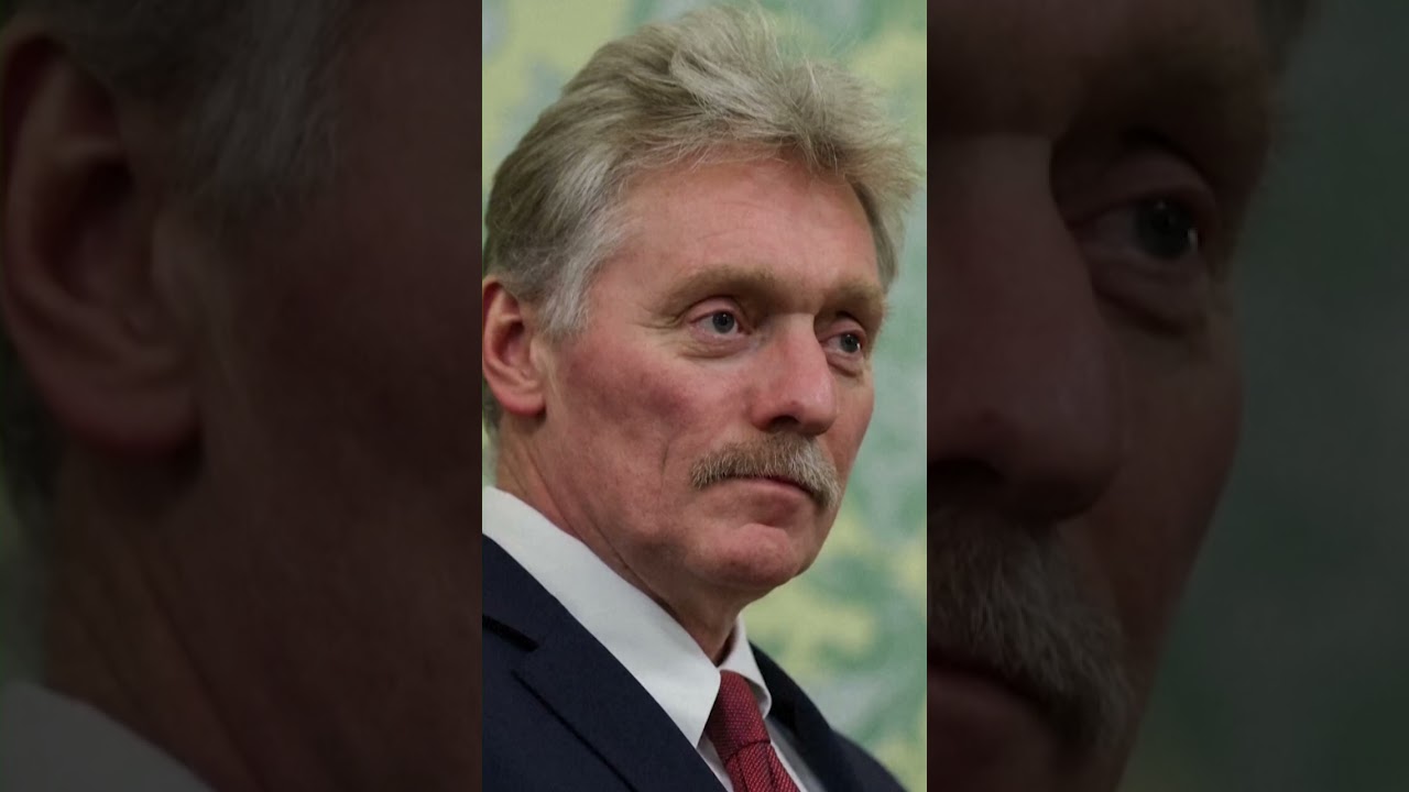 Kremlin: Russia-Japan Relations Fall to 