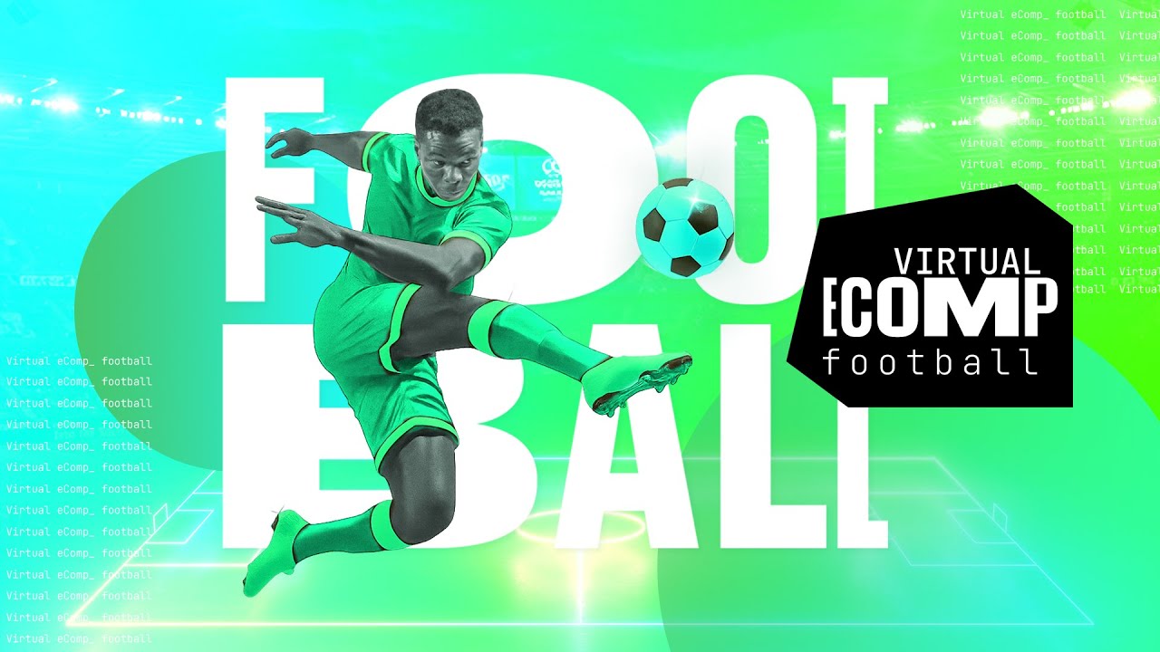 2026-03-14 - La Liga and Champions League, Premier League and Seria A Cyber Football Stream 1