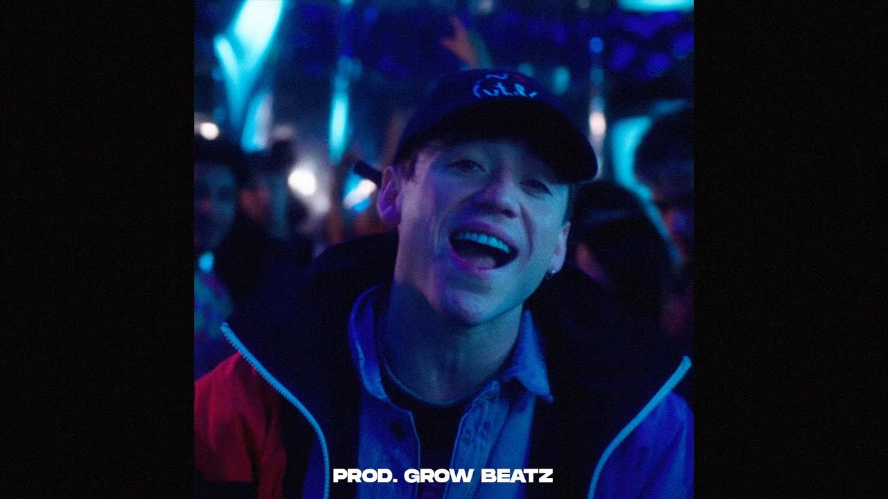 [SOLD] Paulo Londra Type Beat - 