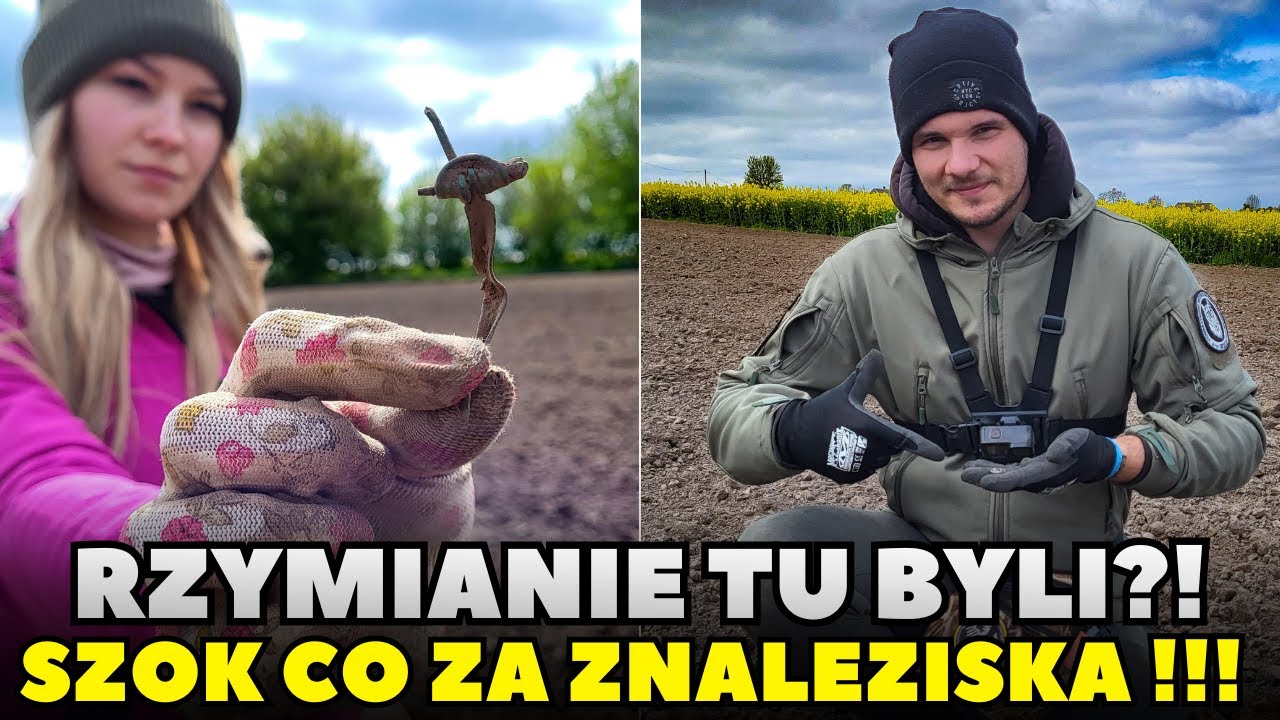 ZNISZCZYLIŚMY DZIŚ SYSTEM !!! JEST GRUBO !!! MARTYNA SPEŁNIŁA MARZENIE !!!