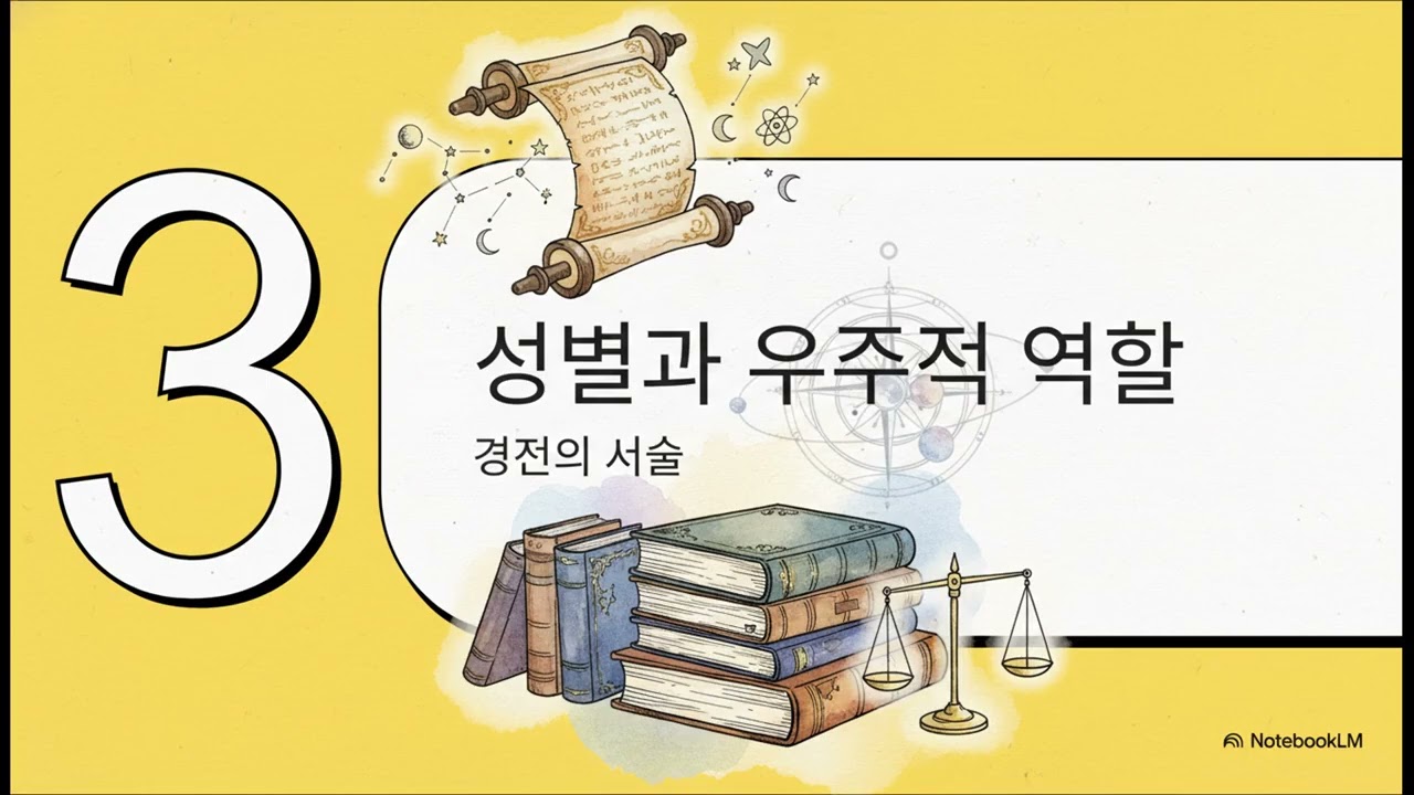 AN 1.278-286 불가능에 관한 세 장 - 제 2장 (한 고대 경전의 깨뜨릴 수 없는 법칙들)