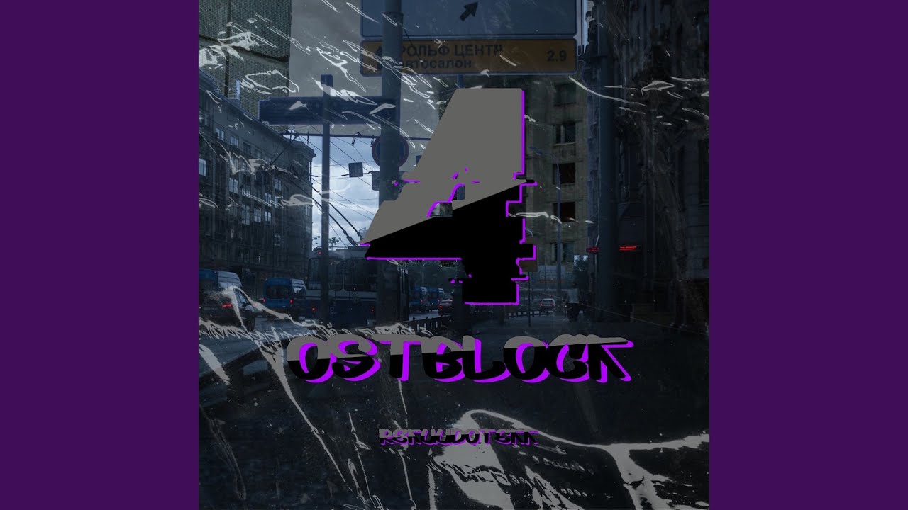 Ostblock 4