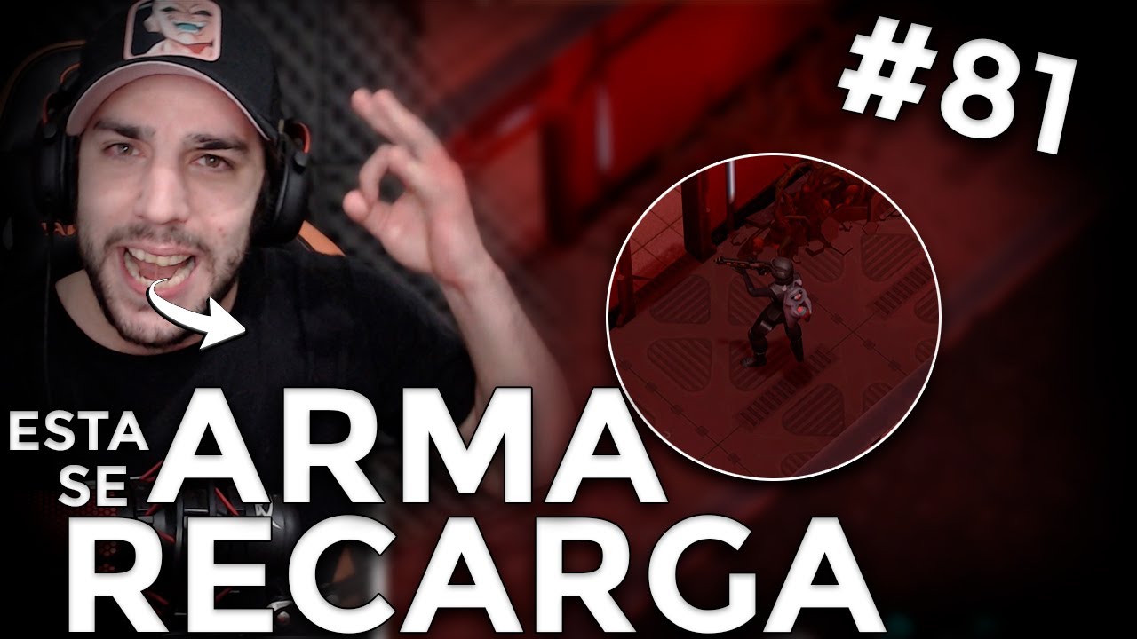 KEFIR ME MANDA UNAS 24 CAJAS CON ARMAS GENESIS *primera arma recargable* LAST DAY ON EARTH SURVIVAL