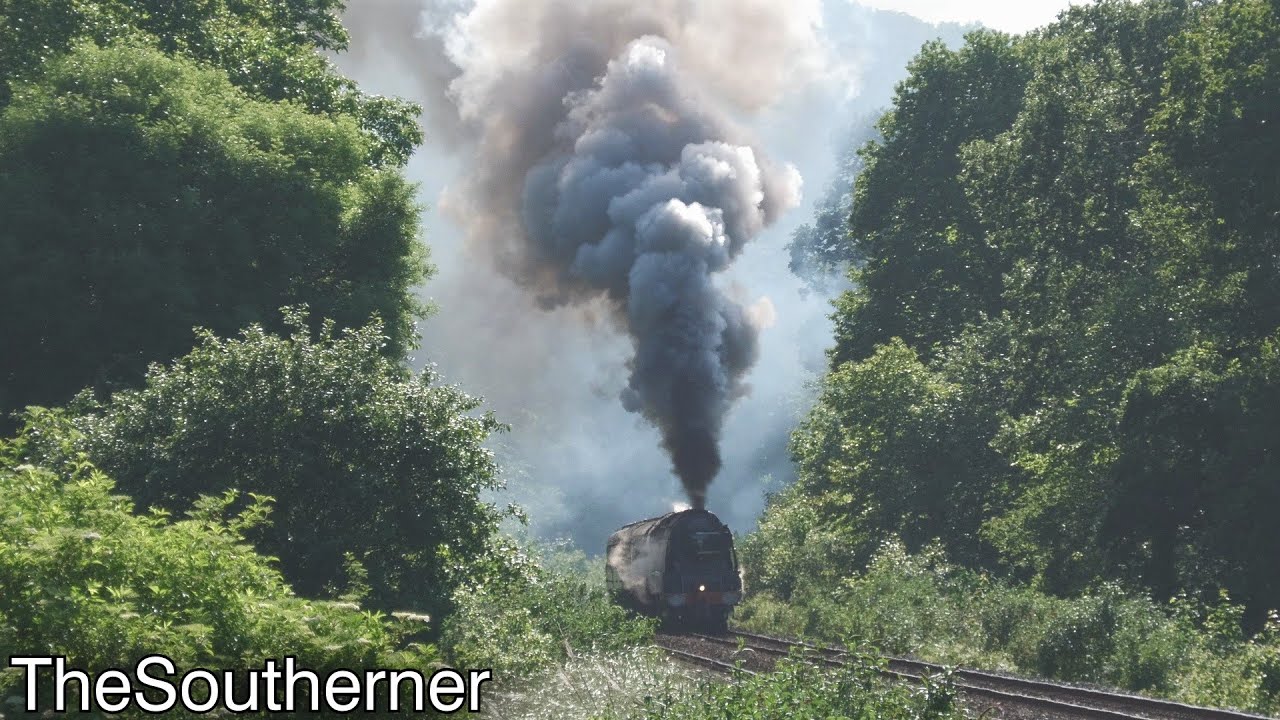 6233 