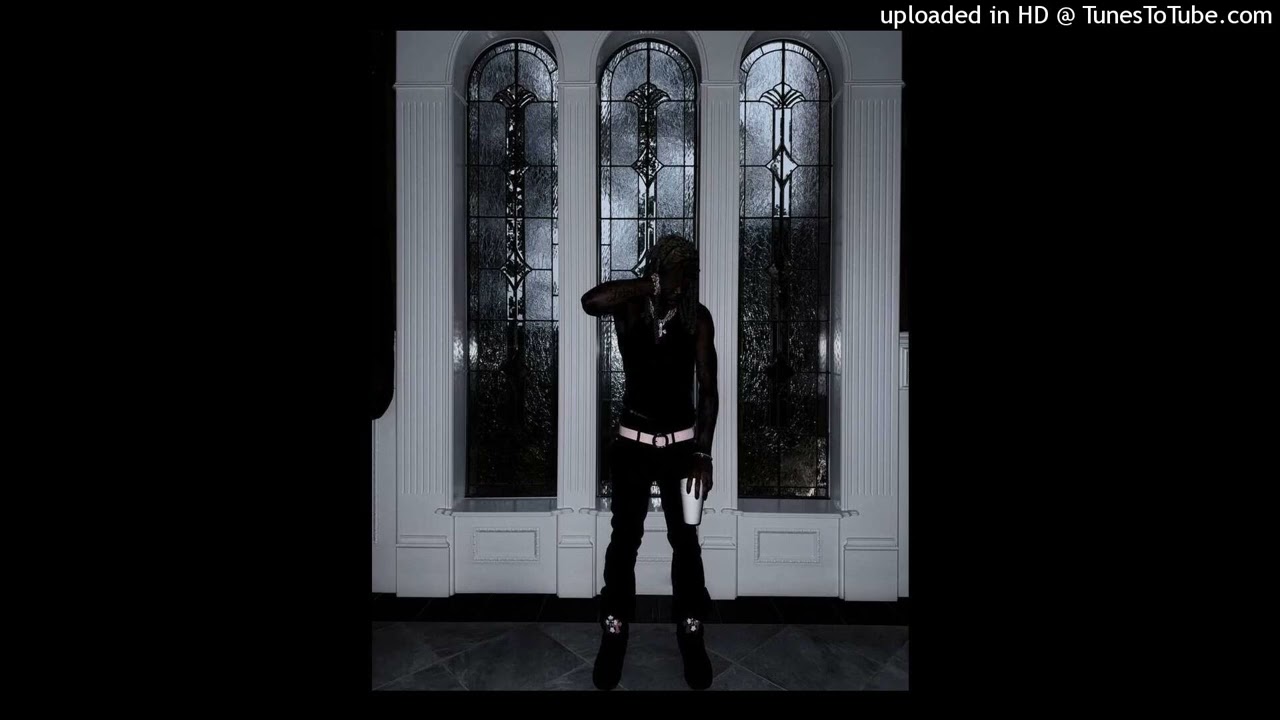 [free] destroy lonely + broken hearts 3 + clayco + thecxdy type beat - “money shower”