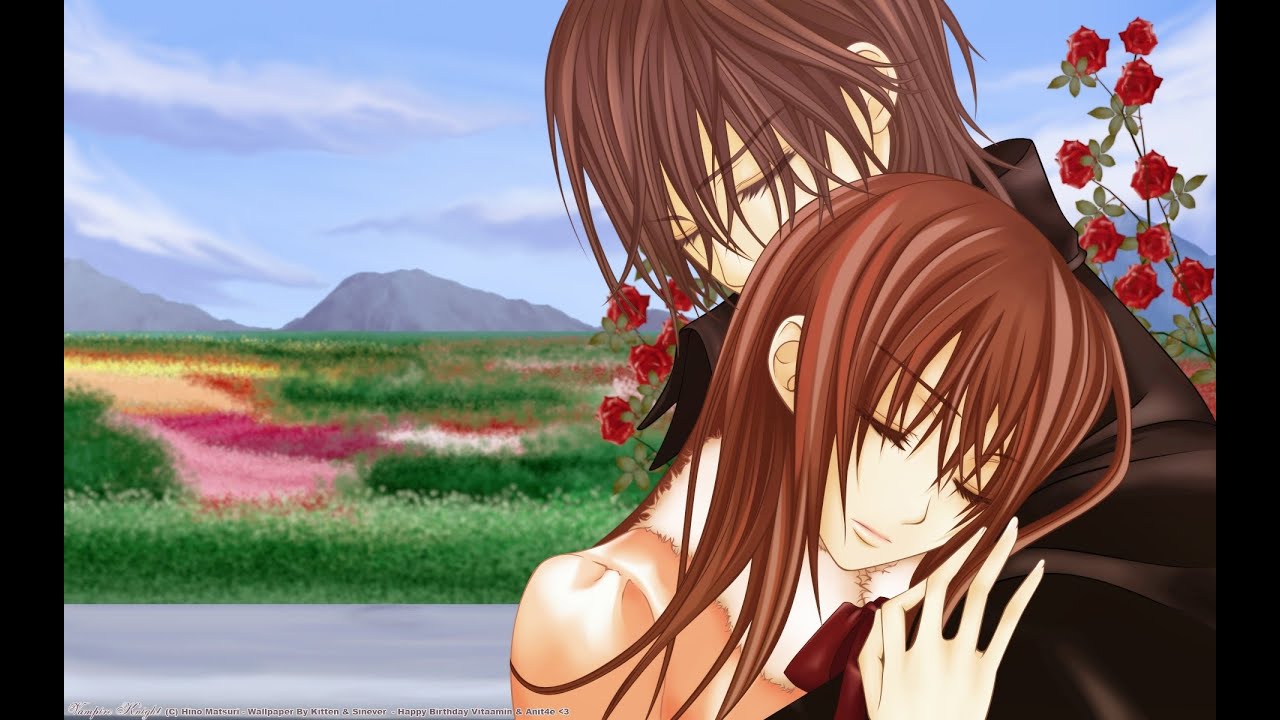 Thousand Foot Krutch - Set me on fire | Nightcore |