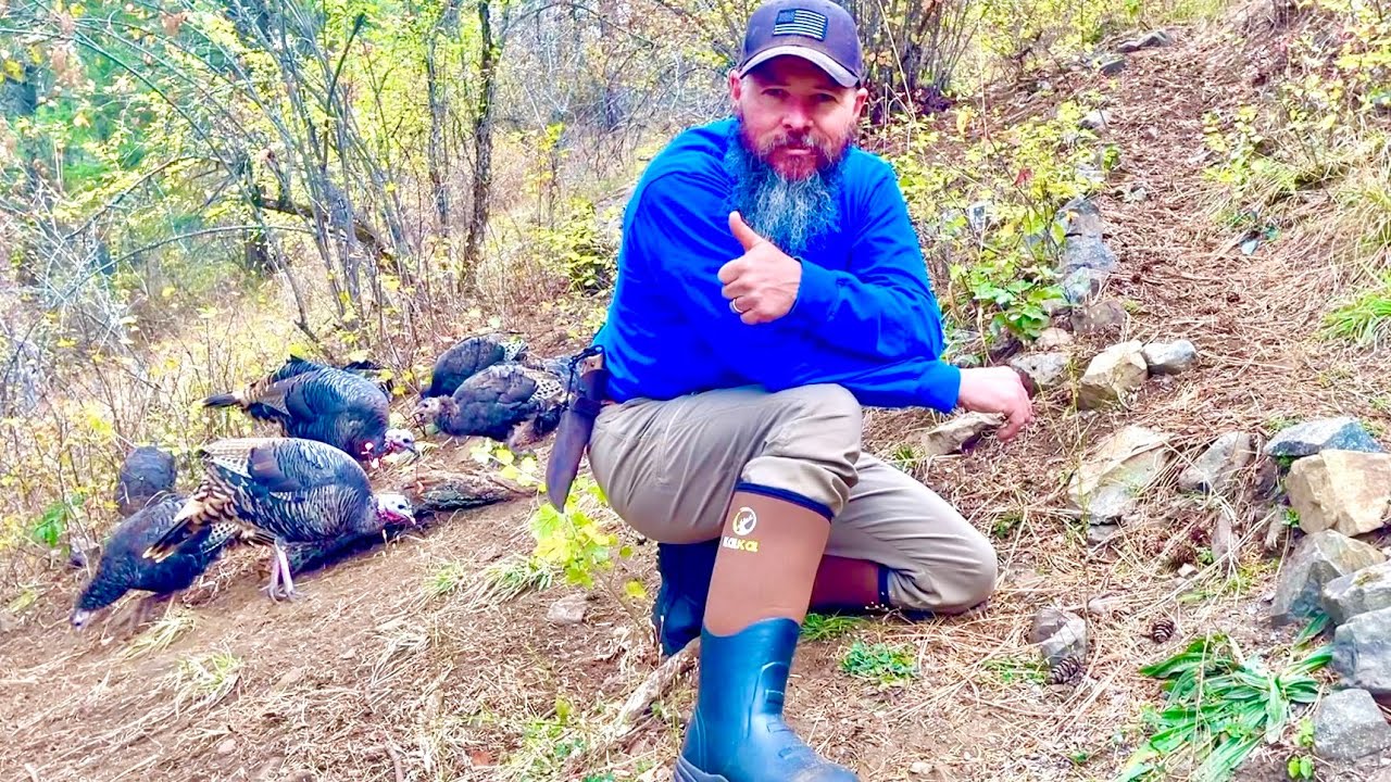 BEST INSULATED BOOTS review//Hunting, Homestead, Bushcraft