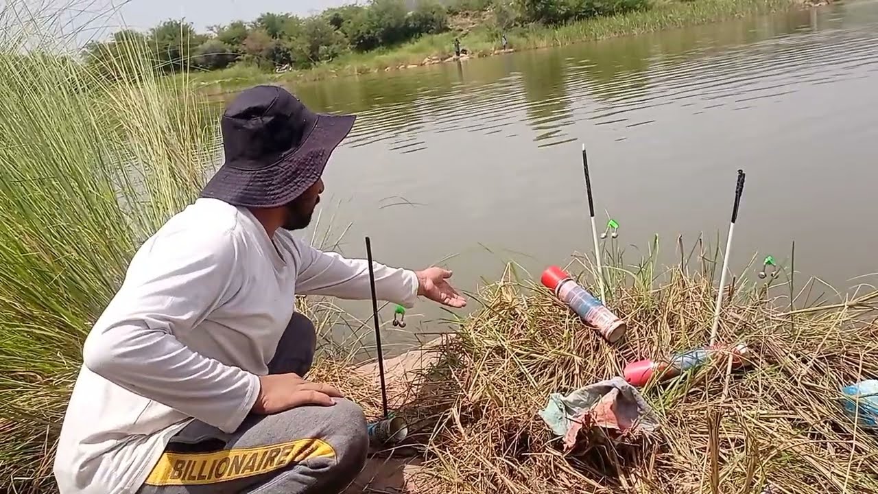 Shapur Dam Best Fishing Naran Fish Chaina Fish Best fishing Point Fatajang