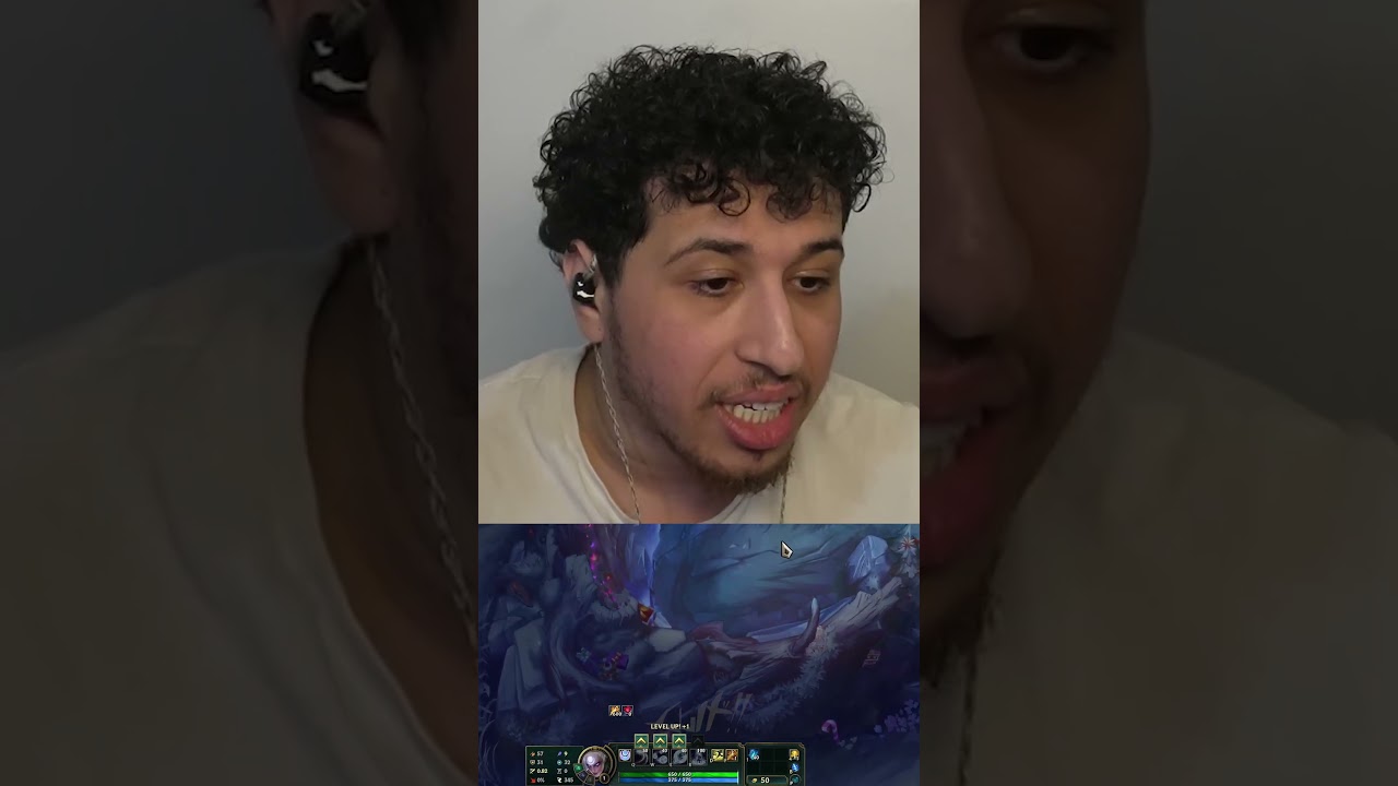 TARZANED GETS PERMABANNED? 😱