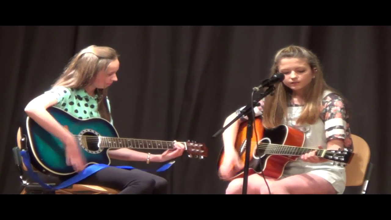 Redhill's Got Talent Final Highlights | Redhill School, Stourbridge