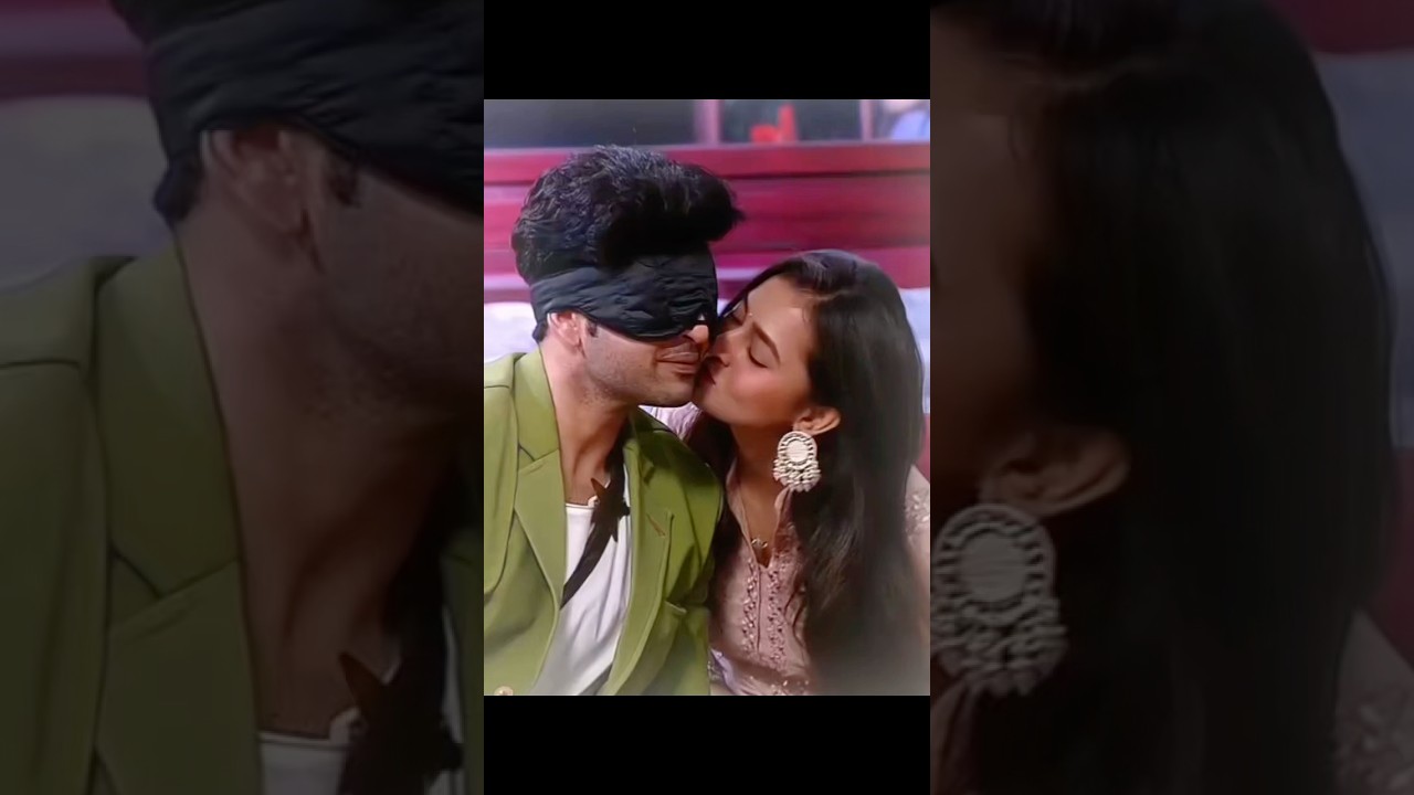 A guy like him🤌🏻🥹#karankundra  #tejaswiprakash #tejran #couple #love #explore #foryou #biggboss