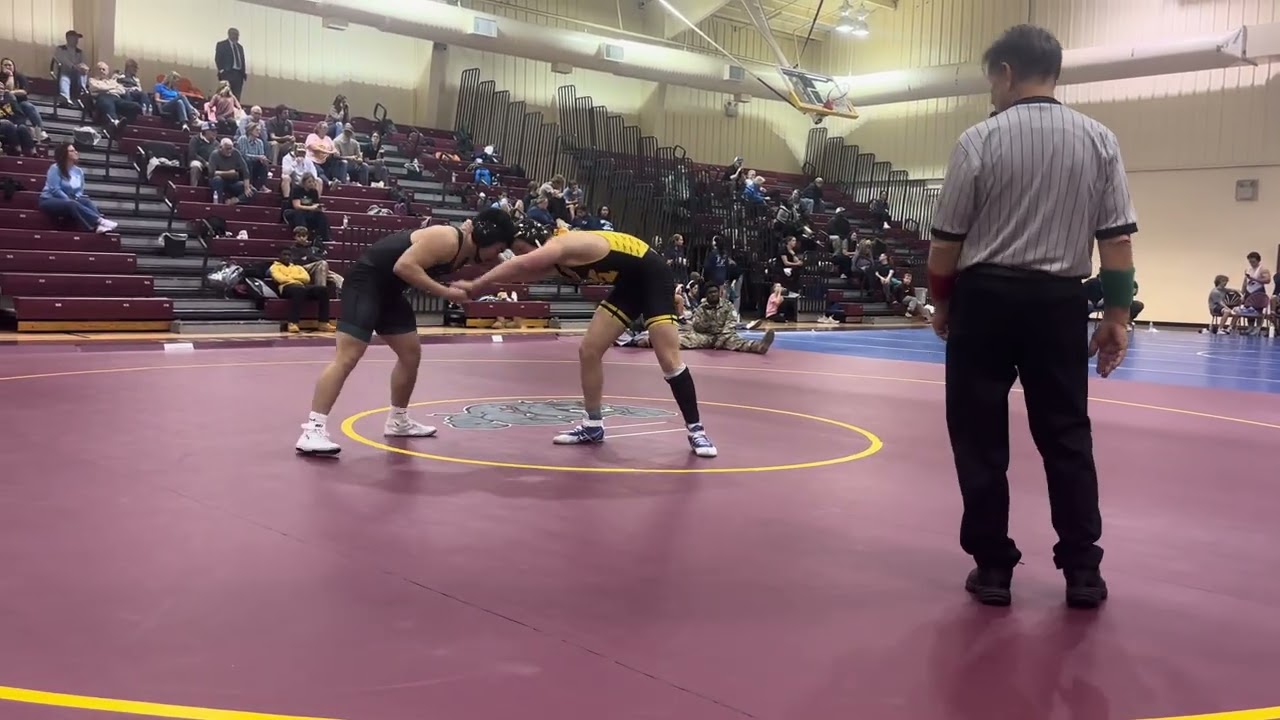 1/7/26 Cole v NHS