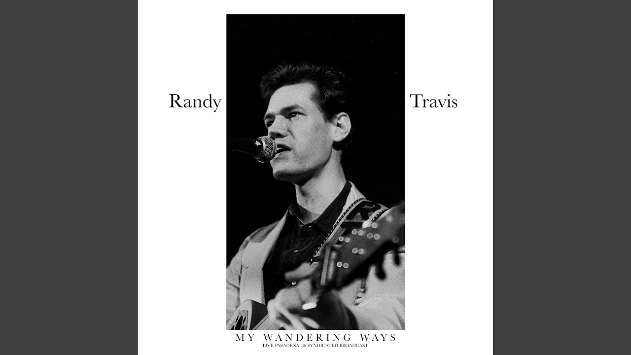 Your Cheatin' Heart/Take These Chains From My Heart/I Can't Help It/Cold Cold Heart (Medley)...