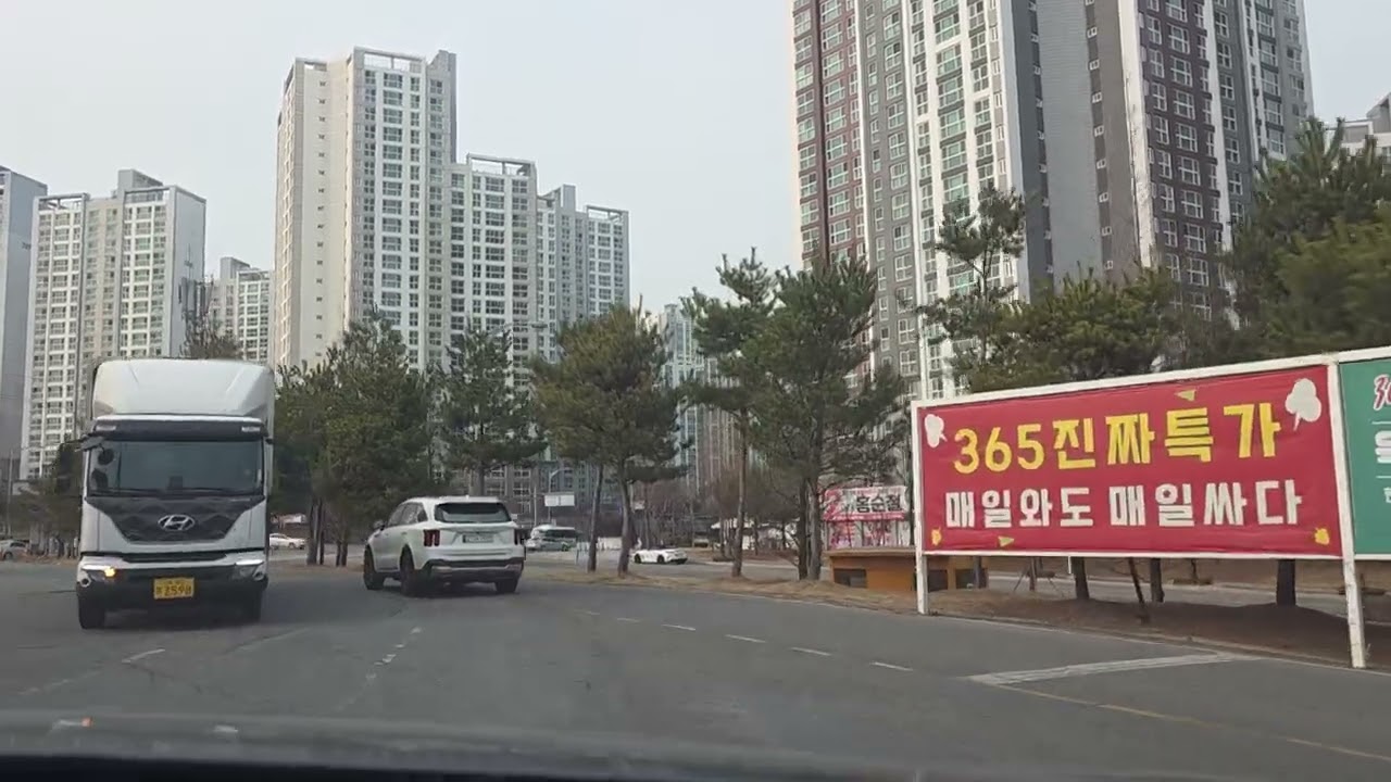 2026년 3월 11일