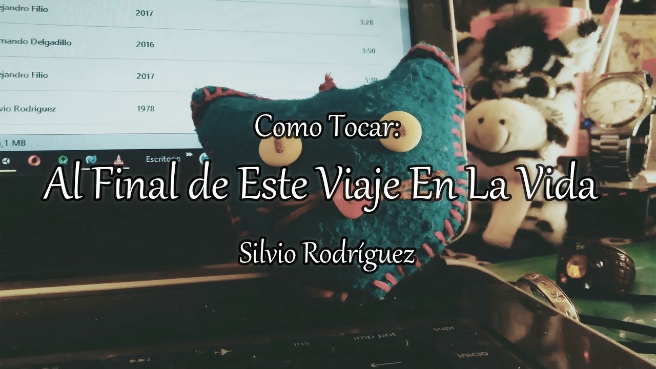 Cómo tocar 