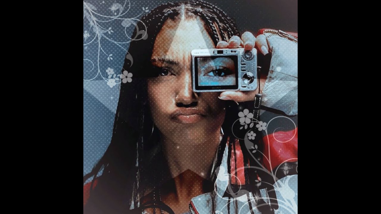 [FREE] Lucki Type Beat - 