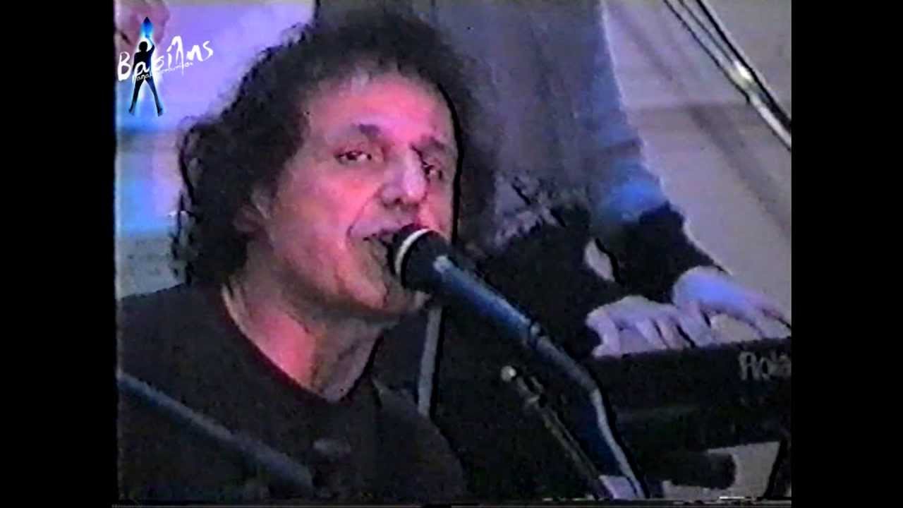Βασίλης Παπακωνσταντίνου - Στον πόλεμο ο Τζο | Vasilis Papakonstantinou - Ston polemo o Tzo