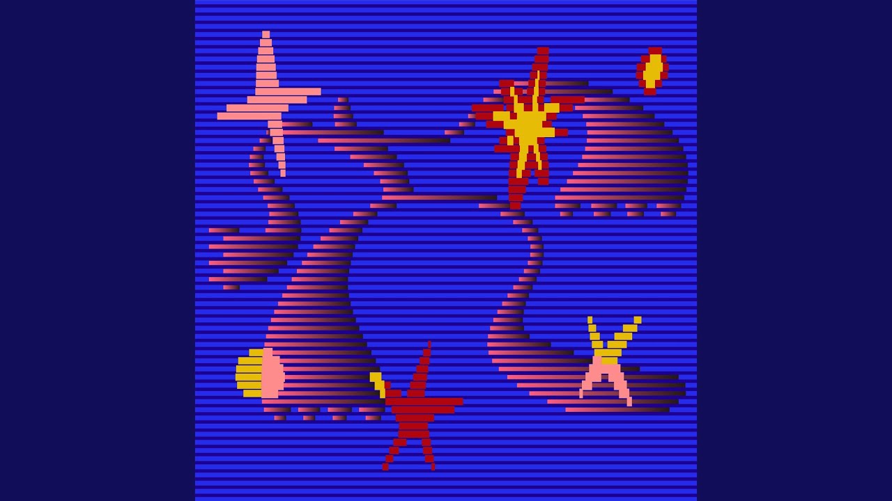 Anima