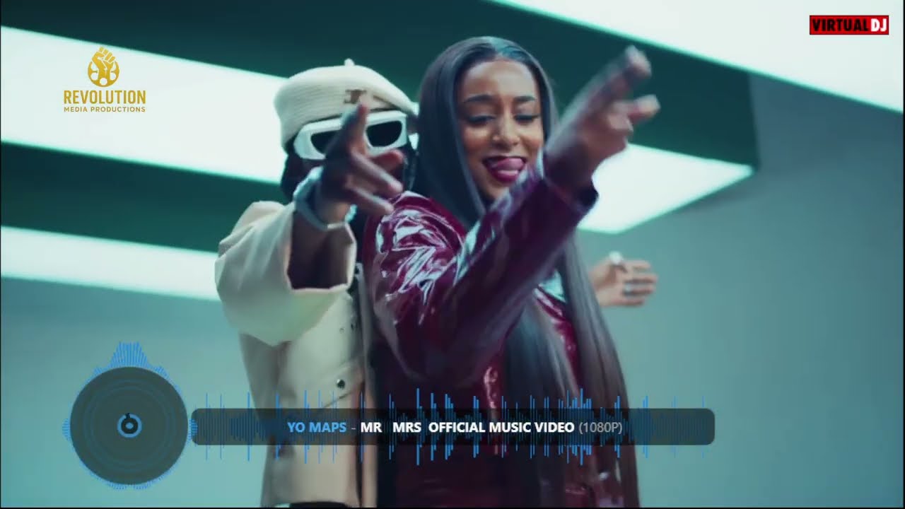 Zambian Hit Mix 2025 Vol. 2 | Feat. Yo Maps, JC Kalinks, Triple M, Pompi & more (Official Video Mix)