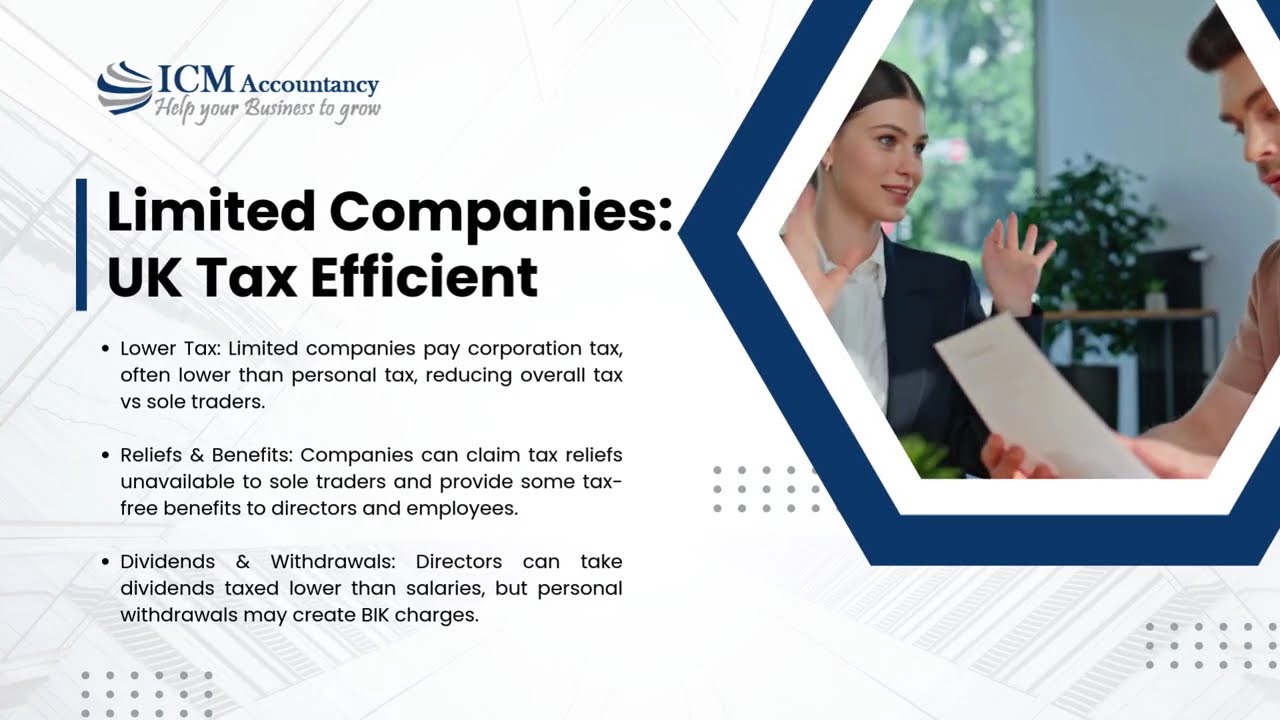 Small Business Property Tax 2026 | HMRC 60-Day Capital Gains Tax Rule | UK Landlords & Investors