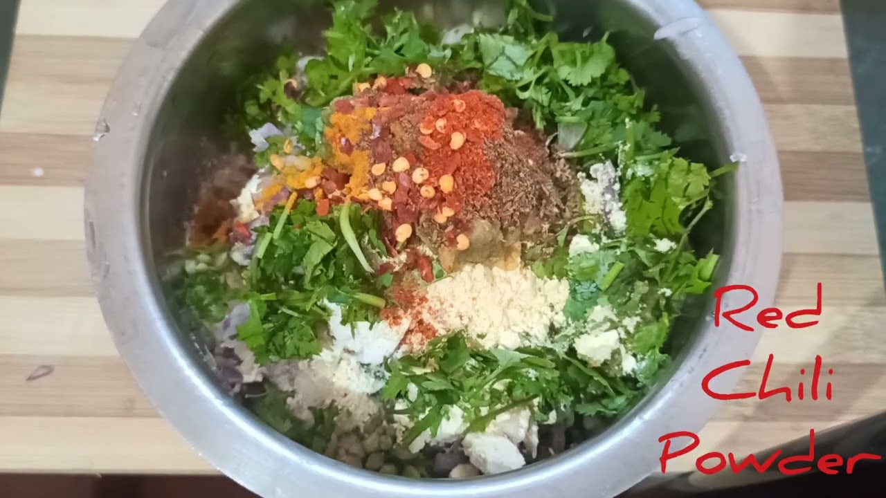 सेहत से भरपूर 🌼 सहजन के फूलों के करारे पकौड़े #viralvideo #recipe 😋#@shailpriyanka