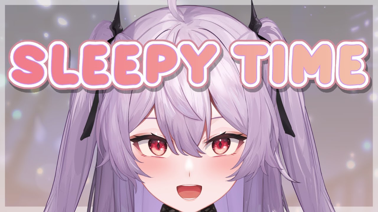 【ASMR】Extremely Relaxing Head Scratching, Rubs, Petting & Onomatopoeia For Amazing Sleep ✨ 2 Hours