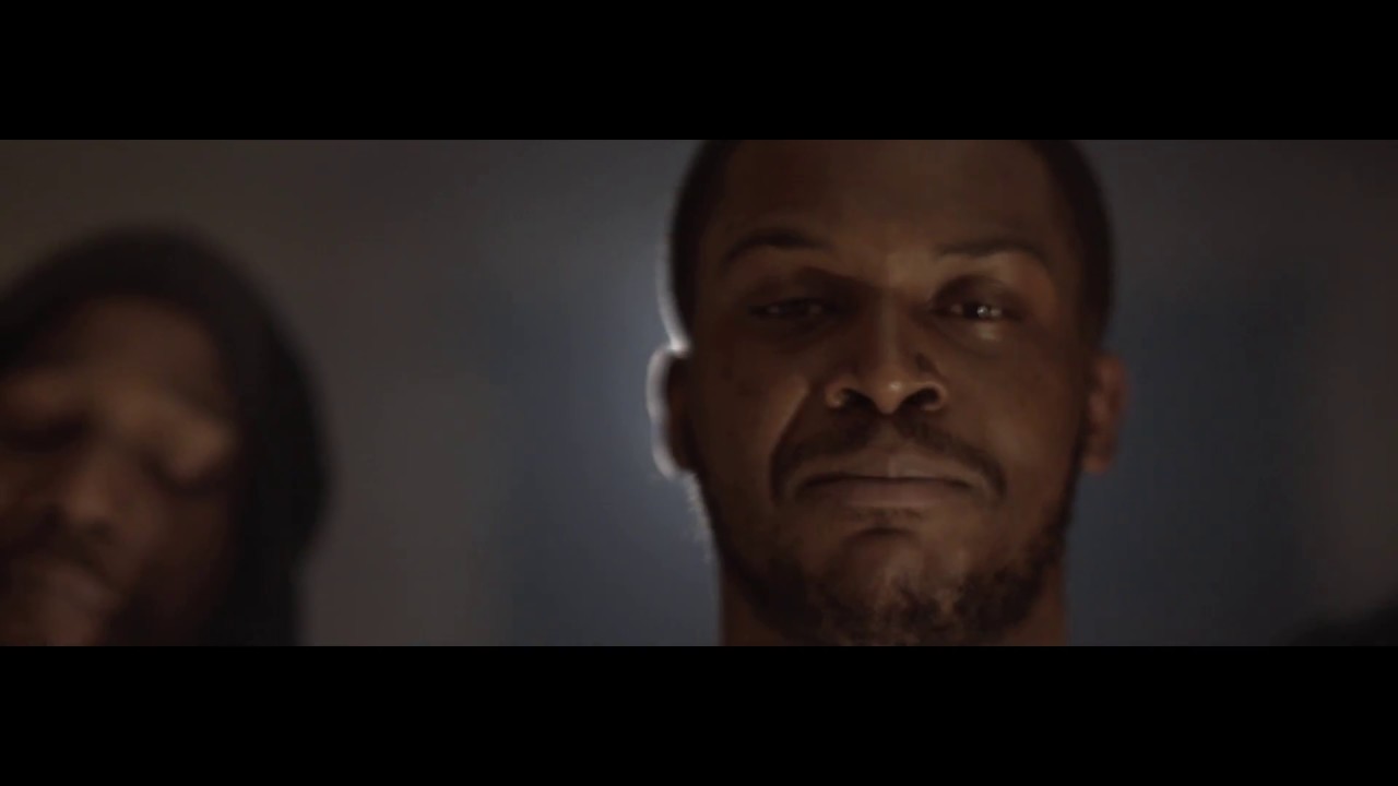 A1xJuice - I'm Back Music Video