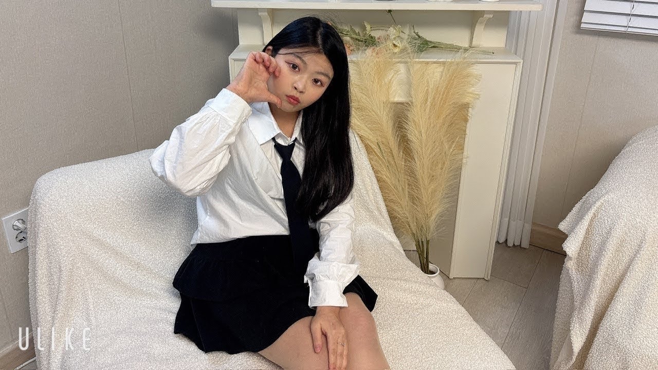 오늘 정월대보름 축제에 왔어용 #리액션 #소통 #댄스 #실시간 #kpop #BTS #엑셀 #용국처럼 #경기도 #글램핑 #BT태호 #라이브 #먹방 #씨에이치컴퍼니#연우마려워 #로봉순